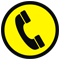 Numéro de téléphone des Centres d'art à proximité